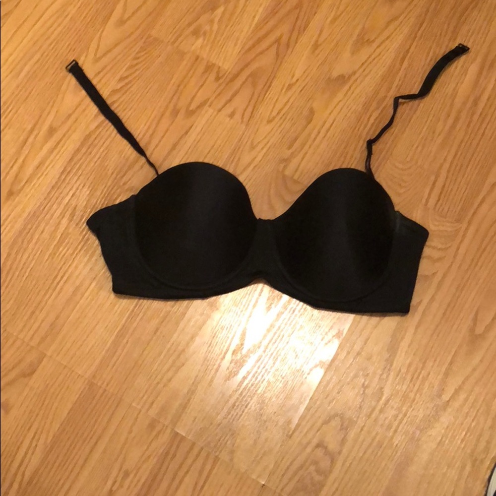 36DD qt bra